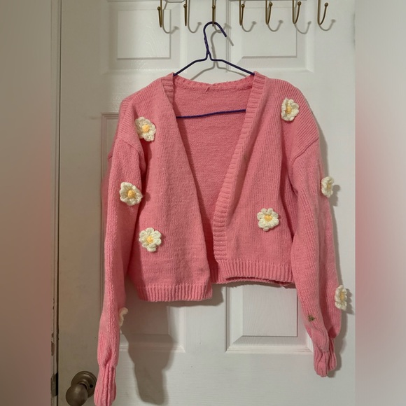 Condition as picture - Picture 1 of 3